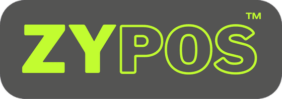ZYPOS